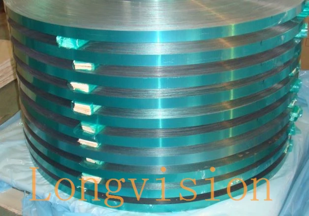 ECCS TAPE For Amoring ECCS TAPE For Amoring
